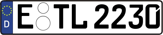 E-TL2230