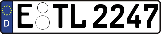 E-TL2247