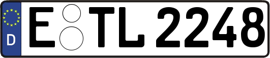 E-TL2248