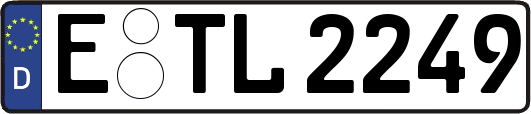 E-TL2249