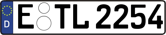 E-TL2254