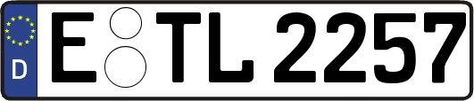 E-TL2257