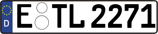E-TL2271