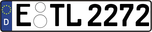 E-TL2272