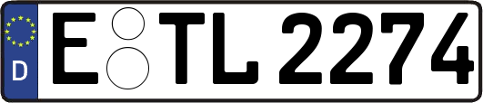 E-TL2274