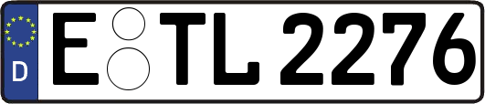 E-TL2276