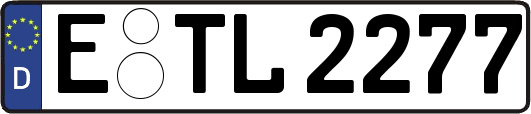 E-TL2277