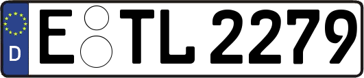E-TL2279