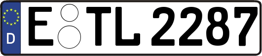E-TL2287