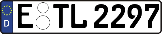 E-TL2297