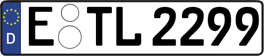 E-TL2299