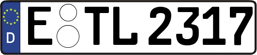 E-TL2317