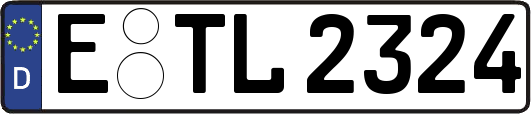 E-TL2324