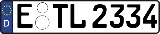 E-TL2334