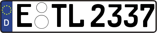E-TL2337