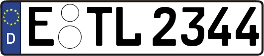 E-TL2344