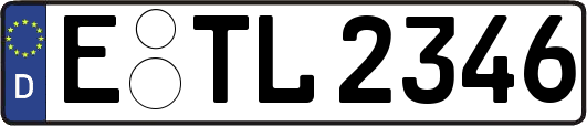 E-TL2346