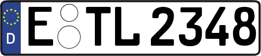 E-TL2348