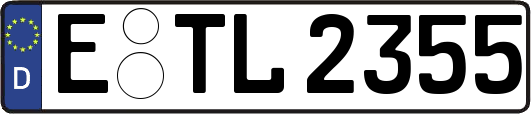 E-TL2355