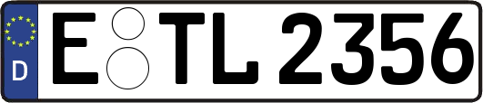 E-TL2356