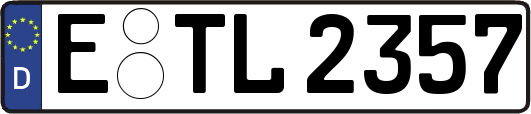 E-TL2357