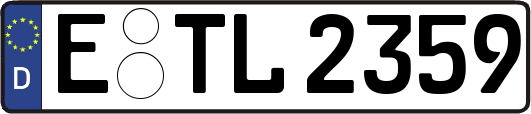 E-TL2359