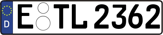 E-TL2362