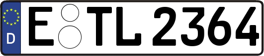 E-TL2364