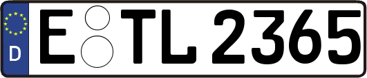 E-TL2365