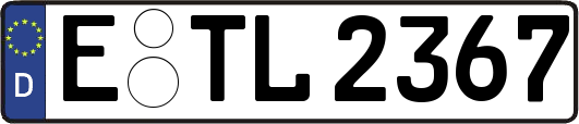 E-TL2367