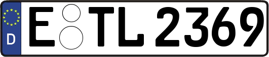 E-TL2369
