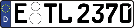 E-TL2370