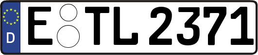 E-TL2371