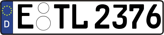 E-TL2376