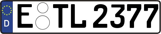 E-TL2377