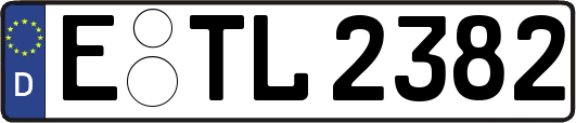 E-TL2382