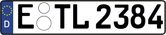 E-TL2384