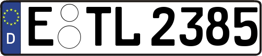 E-TL2385