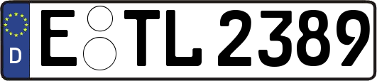 E-TL2389
