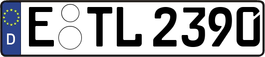 E-TL2390