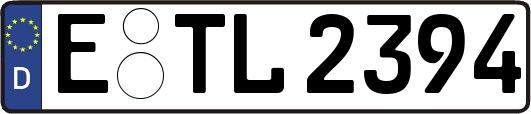 E-TL2394