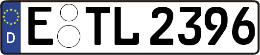 E-TL2396