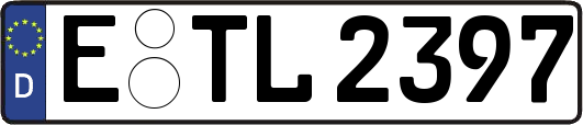 E-TL2397