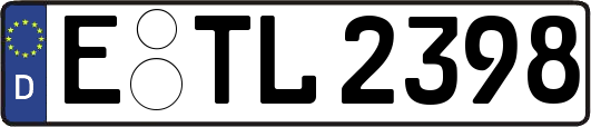 E-TL2398