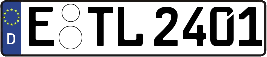 E-TL2401