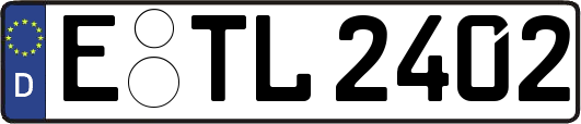 E-TL2402