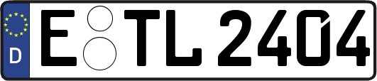 E-TL2404