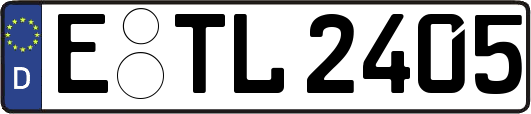 E-TL2405