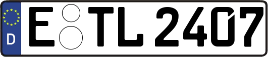 E-TL2407