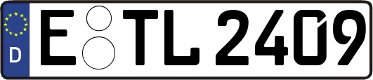 E-TL2409